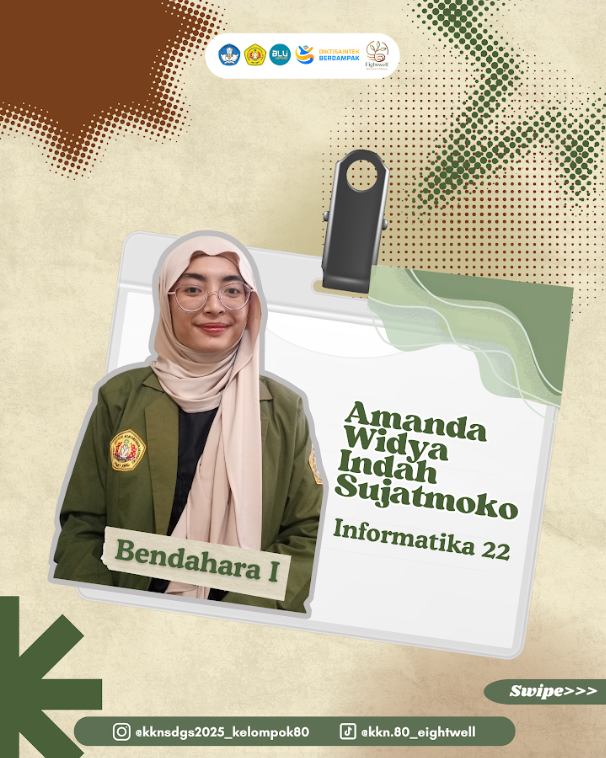 Bendahara 1